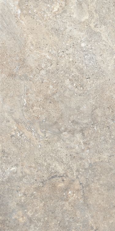 Beat Almond 12 x 24